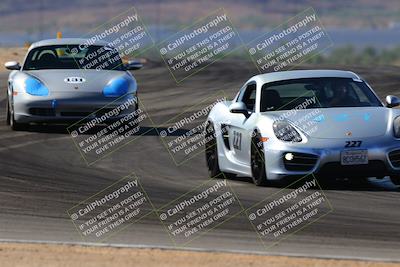 media/Oct-21-2023-PCA San Diego (CVR) (Sat) [[fa6e4d687e]]/3-Orange/Session 2 (Turns 9 and 8)/